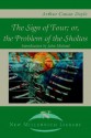 The Sign of the Four; Or, the Problem of the Sholtos - Arthur Conan Doyle