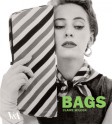 Bags - Claire Wilcox