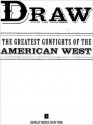 Draw: The Greatest Gunfights of the American West - James Reasoner