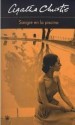 Sangre en la piscina - Agatha Christie