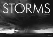 Mitch Dobrowner: Storms - Mitch Dobrowner, Gretel Ehrlich