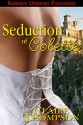 Seduction of Colette - Claire Thompson