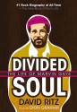 Divided Soul: The Life of Marvin Gaye (Audio) - David Ritz, Dion Graham