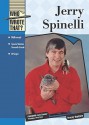 Jerry Spinelli - Tracey Baptiste