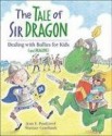 The Tale of Sir Dragon: Dealing with Bullies for Kids (and Dragons) - Jean E. Pendziwol, Martine Gourbault