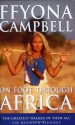 On Foot Through Africa - Ffyona Campbell