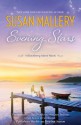 Evening Stars - Susan Mallery