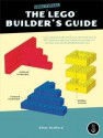 The Unofficial Lego Builder's Guide - Allan Bedford