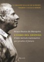 L'uomo del destino: Il mio metodo matematico per predire il futuro (Italian Edition) - Bruce Bueno De Mesquita, N. Stabilini