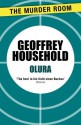 Olura - Geoffrey Household