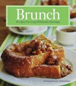 Brunch - Georgeanne Brennan