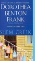 Shem Creek (Lowcountry Tales #4) - Dorothea Benton Frank