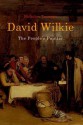 David Wilkie: The People's Painter - Nicholas Tromans, Hans-Georg Moeller