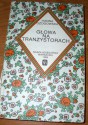 Głowa na tranzystorach - Hanna Ożogowska