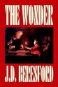 The Wonder - J.D. Beresford