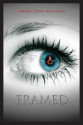 Framed - Amber Lynn Natusch