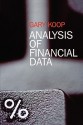 Analysis of Financial Data - Gary L. Koop