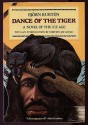 Dance of the Tiger - Björn Kurtén