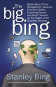 The Big Bing (Audio) - Stanley Bing