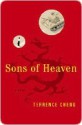 Sons of Heaven - Terrence Cheng