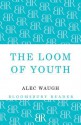 The Loom of Youth - Alec Waugh