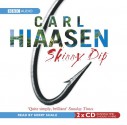 Skinny Dip (Radio Collection) - Carl Hiaasen