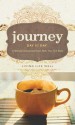 Journey Day by Day: Living Life Well - Walk Thru the Bible