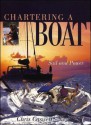 Chartering a Boat - Christopher Caswell