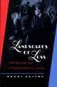 Landscapes of Loss: The National Past in Postwar French Cinema - Naomi greene