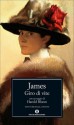 Giro di vite - Henry James