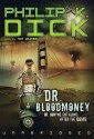 Dr. Bloodmoney - Philip K. Dick