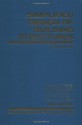 Simplified Design of Building Structures (Parker/Ambrose Series of Simplified Design Guides) - James Ambrose