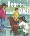 Bear's Diet - Annette Smith, Richard Hoit