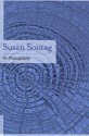 On Photography - Susan Sontag