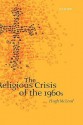 The Religious Crisis of the 1960s - Hugh McLeod