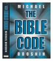 The Bible Code - Michael Drosnin