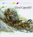 David Copperfield - Dirk Walbrecker