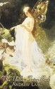 The Yellow Fairy Book - Andrew Lang