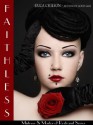 Faithless (Mistress & Master of Restraint) - Erica Chilson