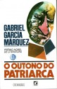 O Outono do Patriarca - Remy Gorga Filho, Gabriel García Márquez