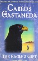 The Eagle's Gift - Carlos Castaneda