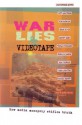 War, Lies & Videotape: How Media Monopoly Stifles Truth - Jean-Bertrand Aristide, Ben H. Bagdikian