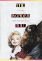 The Wonder Bull - Mark Anthony Rolo