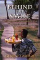 Behind the Smile, Second Edition: The Working Lives of Caribbean Tourism - George Gmelch