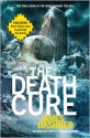 The Death Cure (Maze Runner, #3) - James Dashner