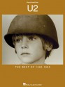 U2 - The Best of 1980-1990 - U2