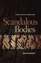 Scandalous Bodies: Diasporic Literature in English Canada - Smaro Kamboureli