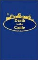 Death in the Castle - Pearl S. Buck