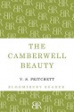 The Camberwell Beauty - V.S. Pritchett