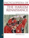 Encyclopedia Of The Harlem Renaissance - Aberjhani, Sandra L. West, Clement Alexander Price